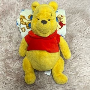 Winnie the Pooh Bundle